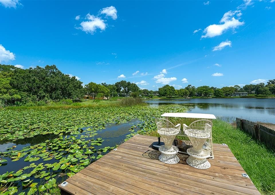1st image of 3107 LAKE MARGARET DRIVE