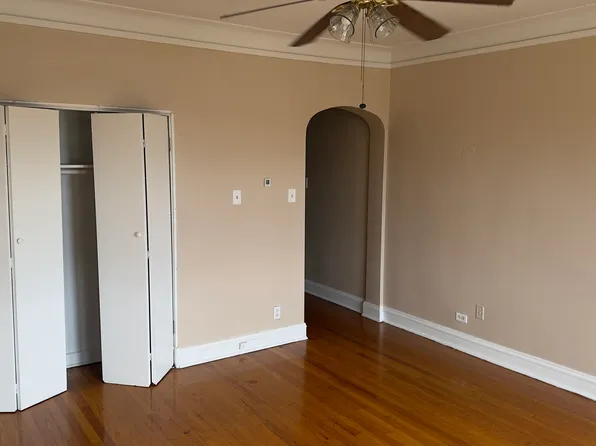 8054 s Hermitage, 8058 S Hermitage Ave #1740-2, Chicago, IL 60620