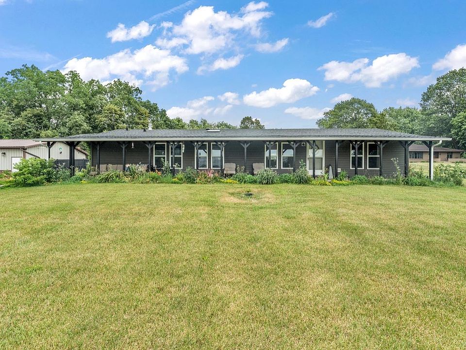 207 S 150 E, Valparaiso, IN 46383 MLS 532650 Zillow