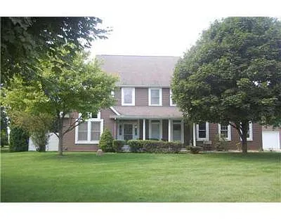 2945 Sycamore Ln photo 1