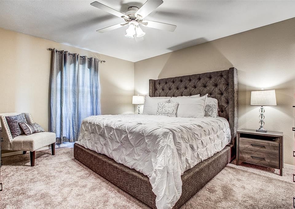 1st image of 6517 Opelousas Ct