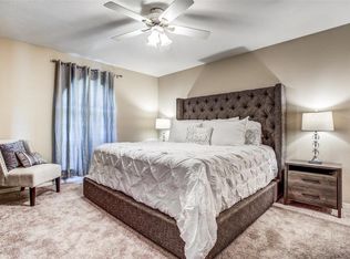 6517 Opelousas Ct, Plano, TX 75023