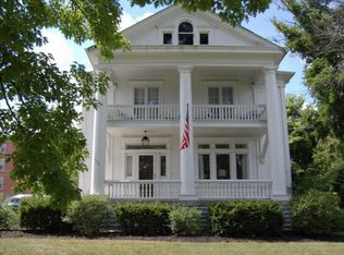 117 E Church St, Oxford, OH 45056
