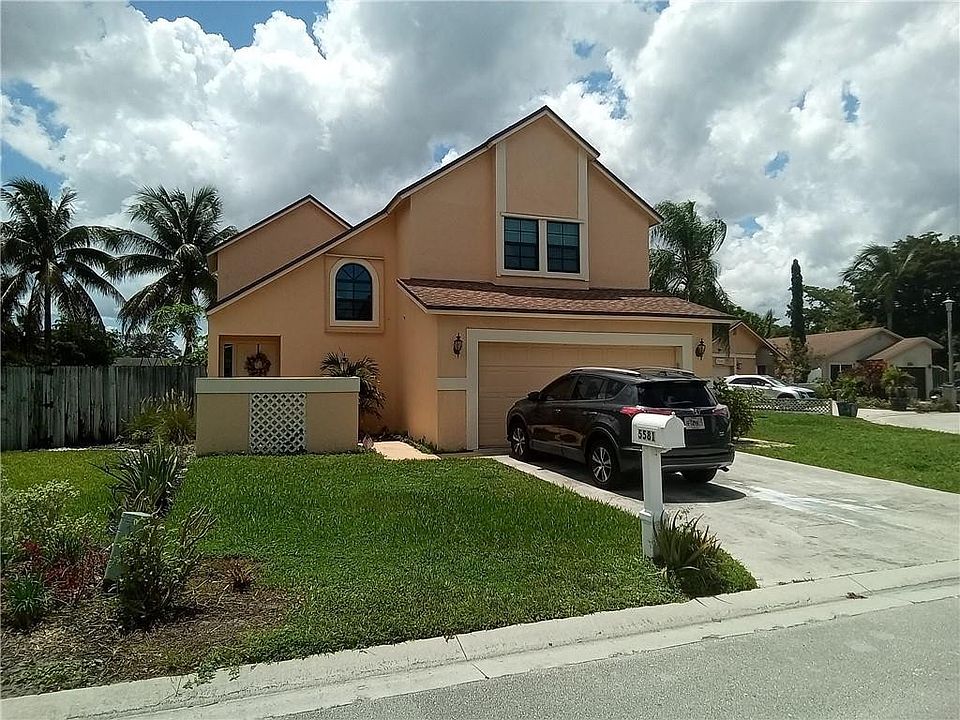 1st image of 5581 SW 97th Terrace