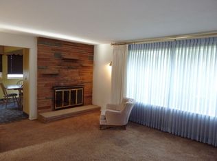 8325 34th St W, University Place, WA 98466