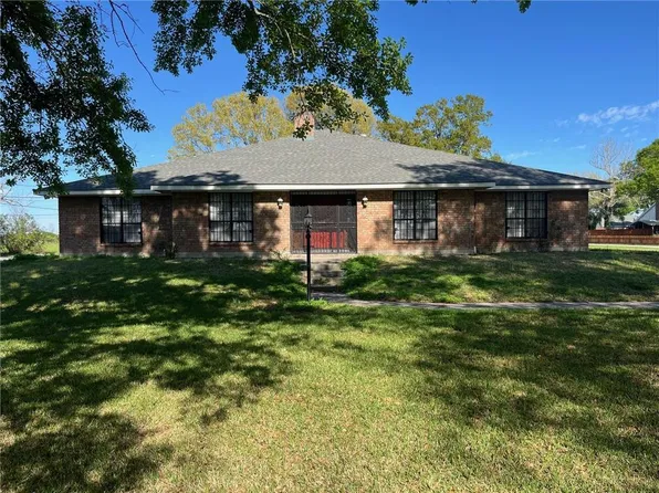13913 Highway 23, Belle Chasse, LA 70037