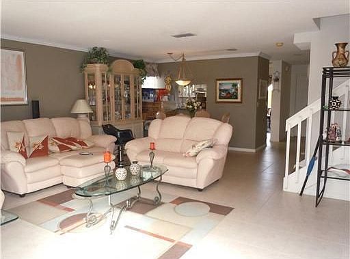 2nd image of 3551 NW 91st Ln