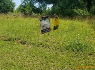 1771 Melrose Dr, Shelby, NC 28152