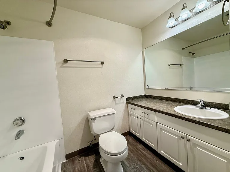 Northpointe Highlands — Photo 19