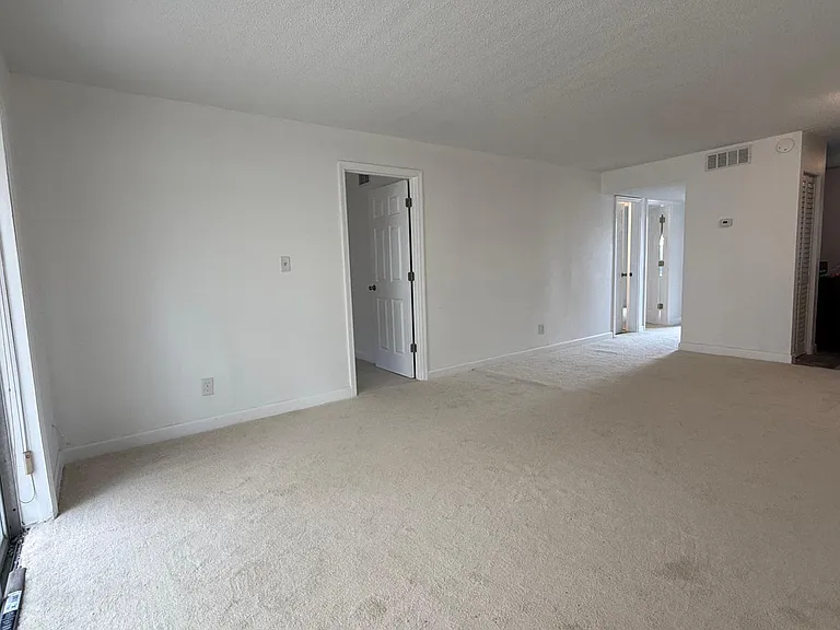 7529 Pitch Pine Cir #190 — Photo 12