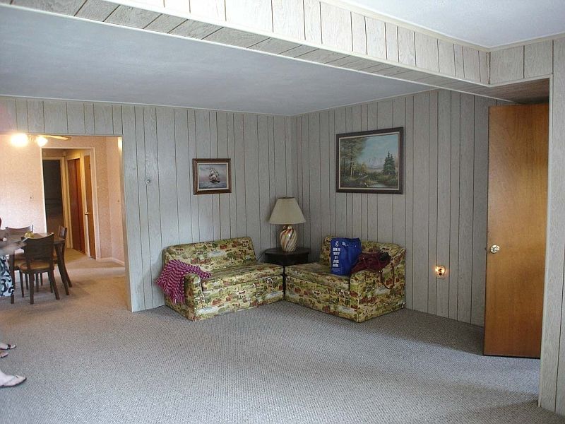 609 Galloping Hill Rd, Union, NJ 07083 Zillow