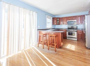 22 Notre Dame St, Roxbury, MA 02119