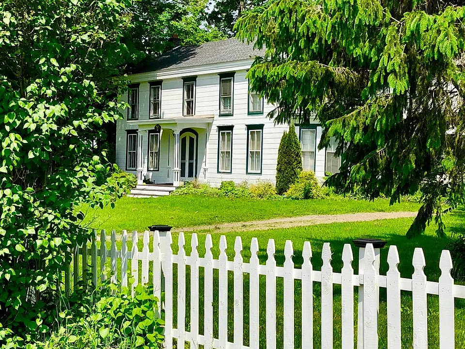 164 Harford Rd