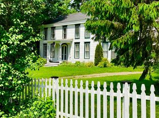 164 Harford Rd, Brooktondale, NY 14817