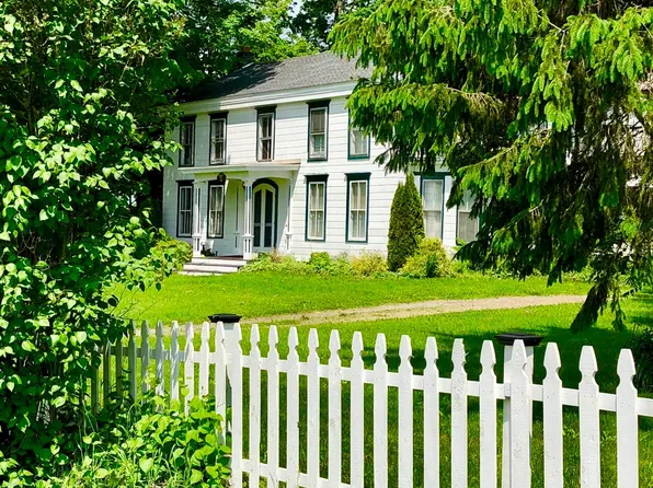 164 Harford Rd, Brooktondale, NY 14817