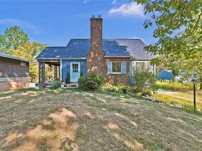 9433 Abbey Rd, North Royalton, OH, 44133