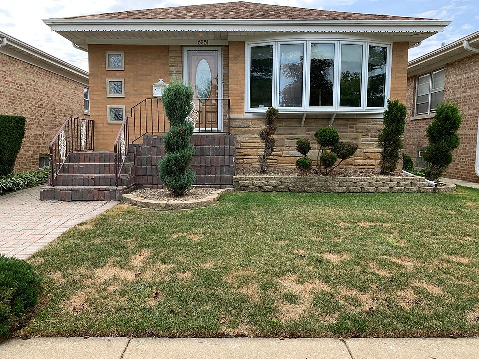 1st image of 6351 W Peterson Ave