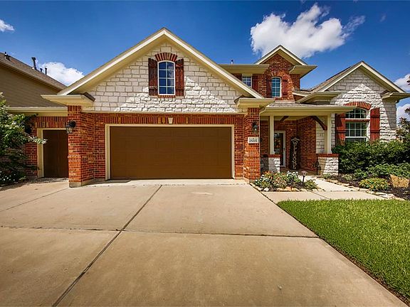 2nd image of 25202 Hamden Valley Dr