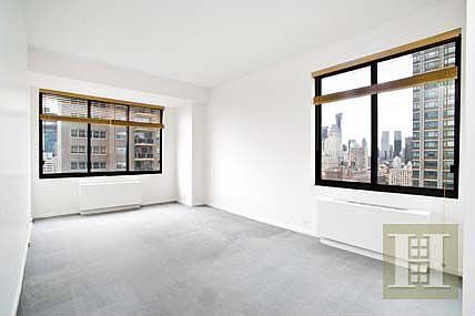 1st image of 200-210 E 65th St #21N