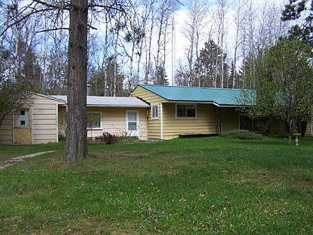 2nd image of 2425 McKinley Rd