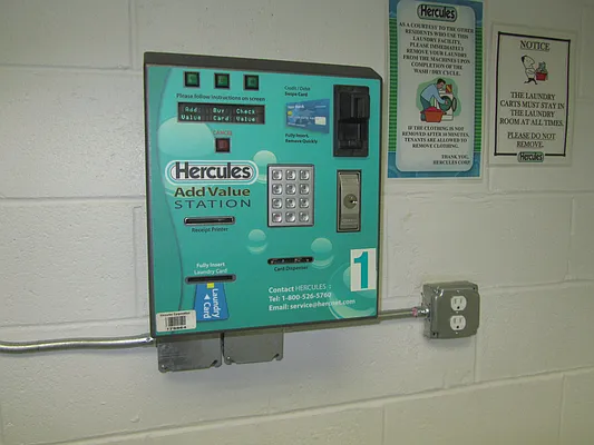 Rented by Beekman Street Realty | media 14