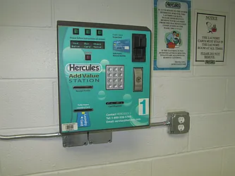 Rented by Beekman Street Realty