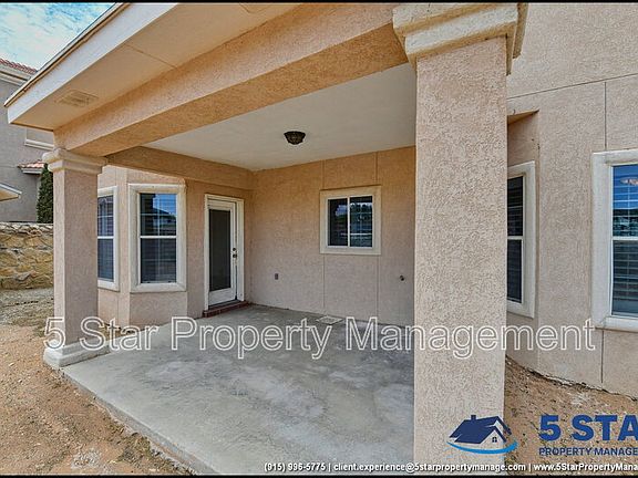 5th image of 13049 Tierra David Ct