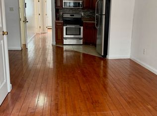 48 Schenck Ave APT 2, Brooklyn, NY 11207