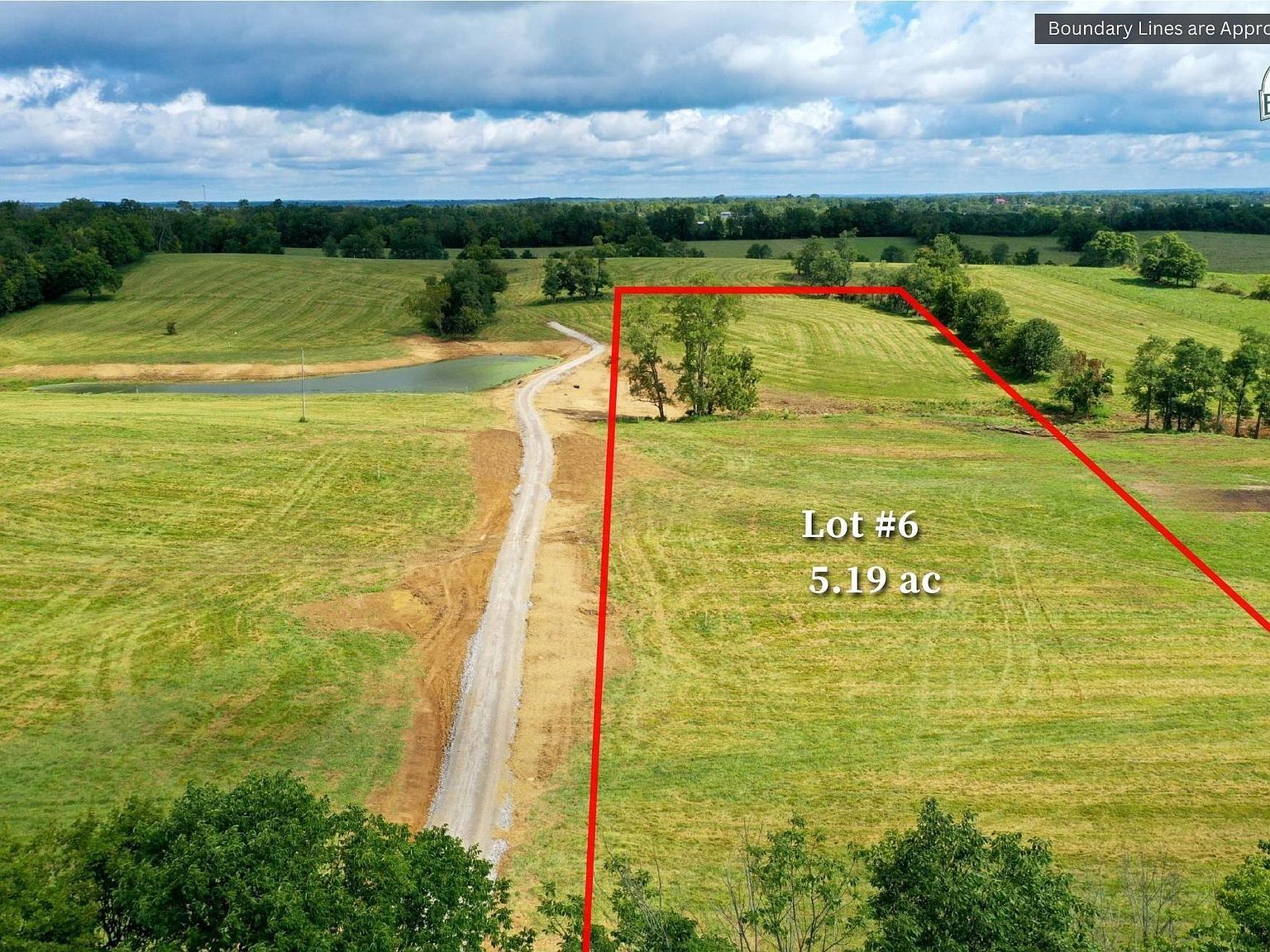 712 Switzer Pike, Cynthiana, KY 41031 MLS 23015816 Zillow