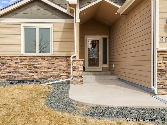 5th image of 6502 High Spring Rd