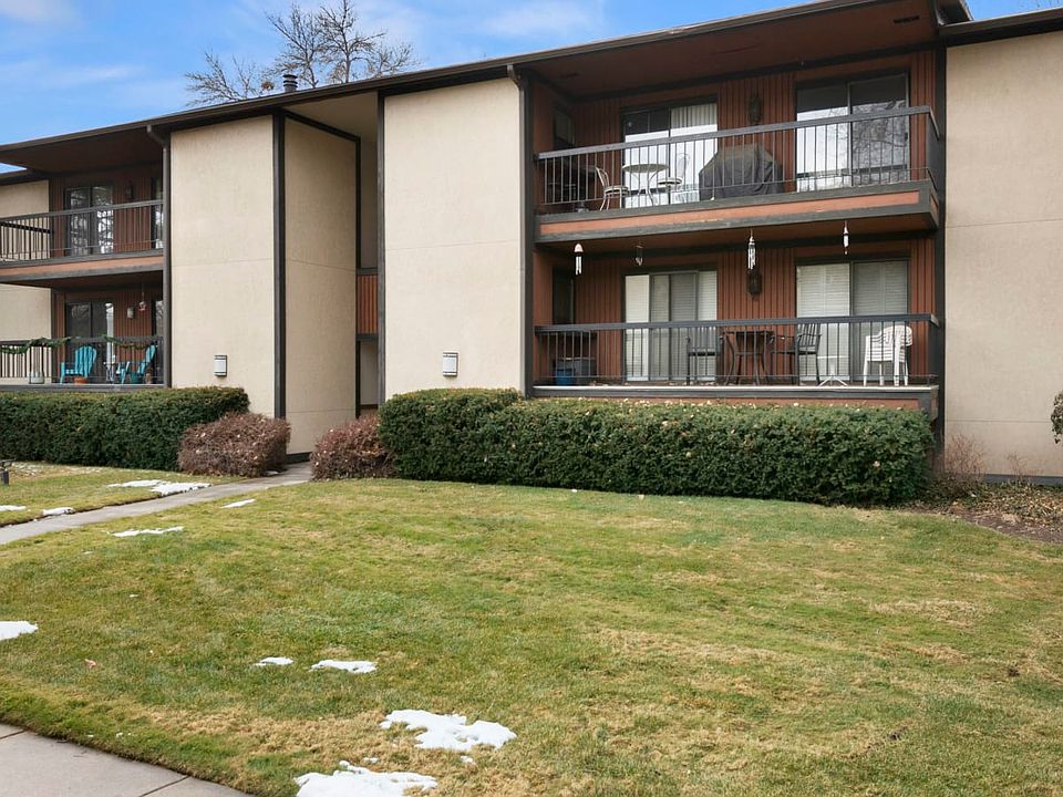 1st image of 592 Marshwood Ln #2E