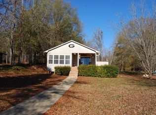 103 Little River Trl, Eatonton, GA 31024