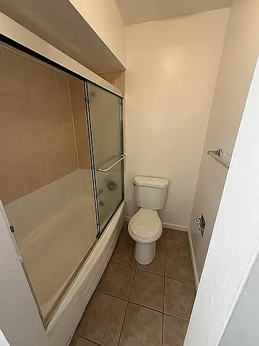 The Franciscan Apartments — Photo 24