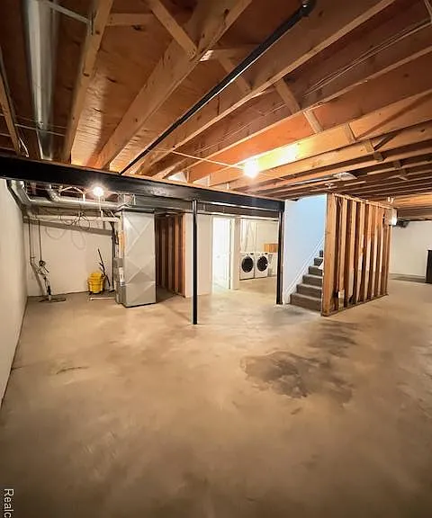 30885 Lee Frank Ln — Photo 38