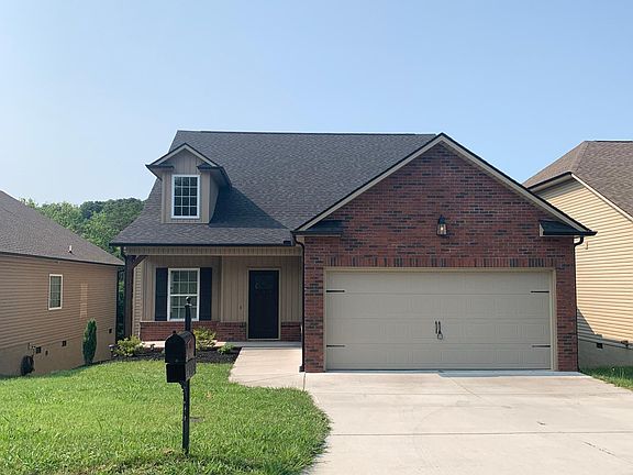 4th image of 3512 Duck Pond Way