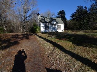 1647 Us Highway 64 E, Mocksville, NC 27028