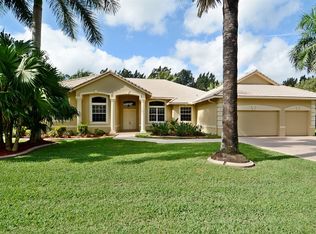 2173 SW 132nd Way, Davie, FL 33325