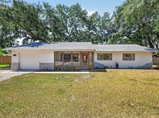 60 Outlook St, Umatilla, FL 32784