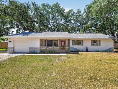 60 OUTLOOK STREET, Umatilla, FL, 32784