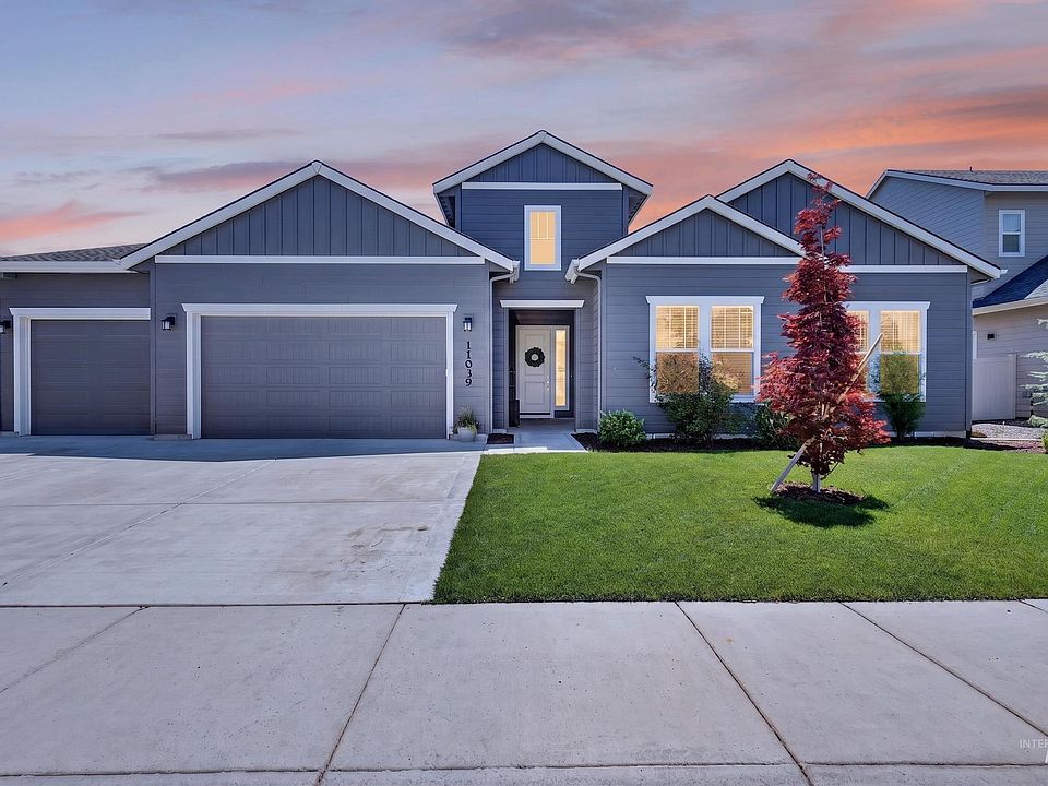 1st image of 11039 W Collina Vista Dr