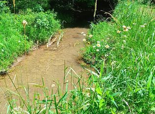 Jones Run Rd, Lumberport, WV 26386