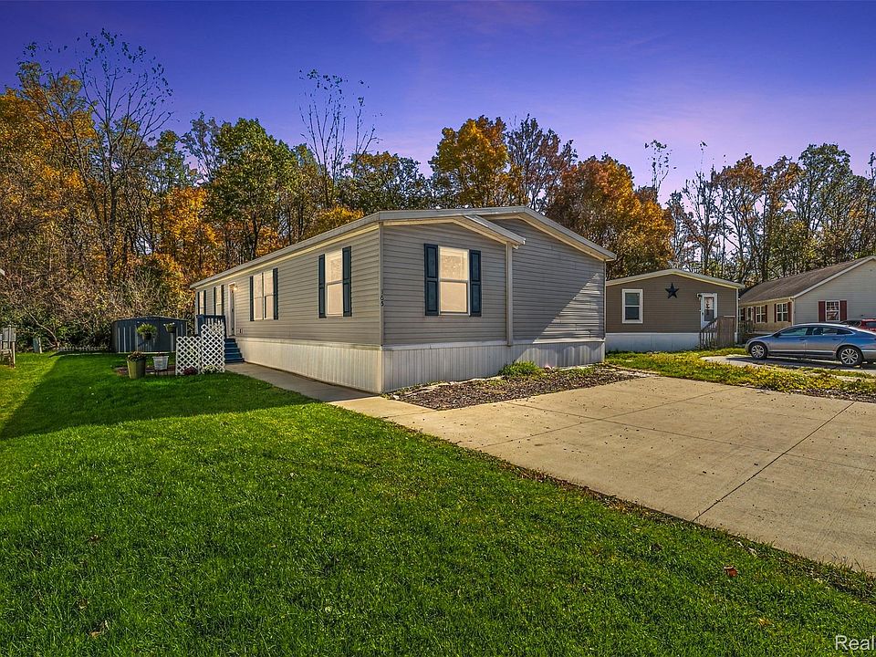 1st image of 165 Apollo Cir