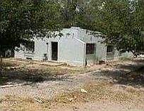 1st image of 9145 Alameda Ave