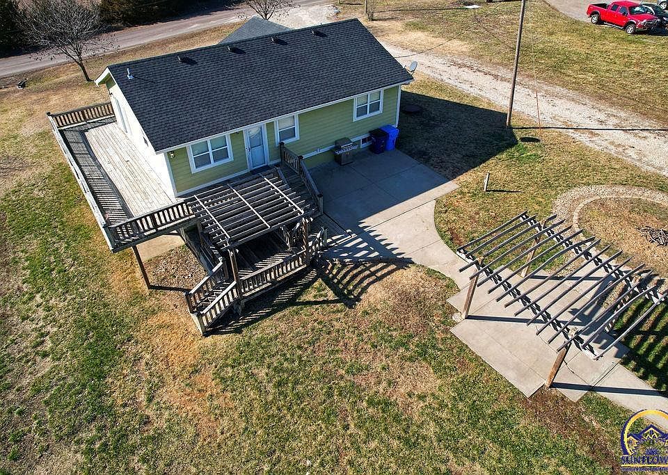 5044 Dabinawa Dr &82A, Mc Louth, KS 66054 Zillow