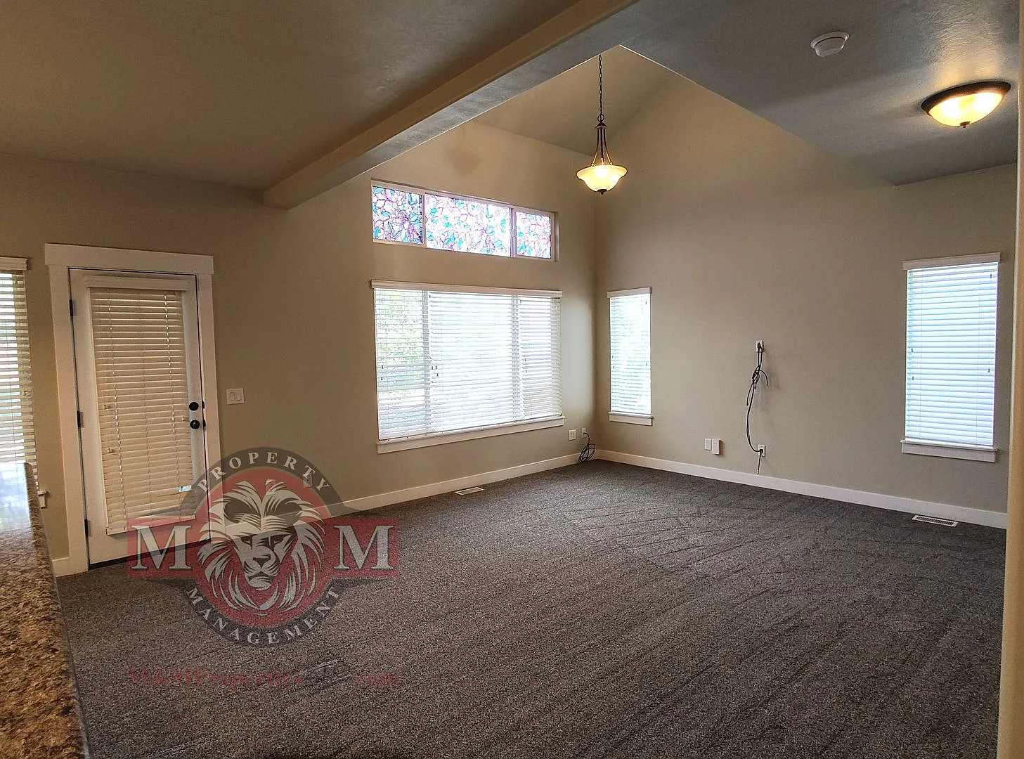 Spacious 2-Bedroom Condo With 2 Primary Suites & 2-Car Garage — Photo 4