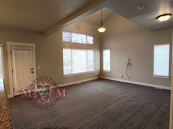 4th image of 9012 S Quarry Stone Way #1100