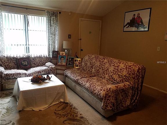4th image of 7607 Canyon Ct