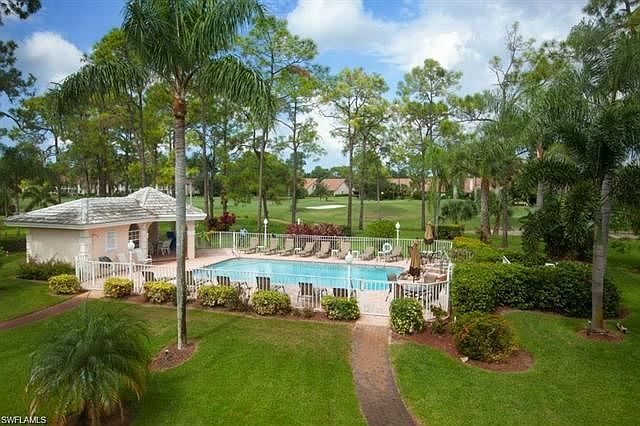 1st image of 257 Deerwood Cir #29