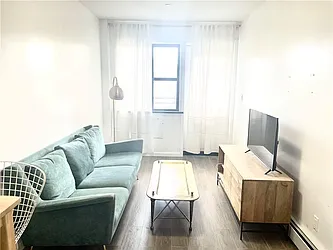 Sold by Remax Edge