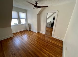1202 Union St APT 6, Schenectady, NY 12308
